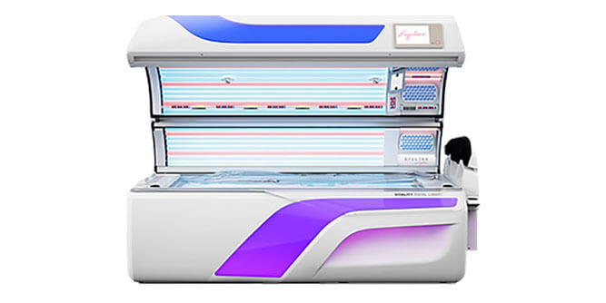Legally Tan Slider-6