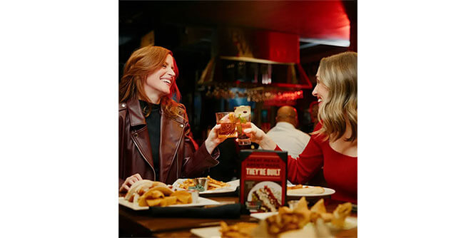 Big Whiskey's Slider-3