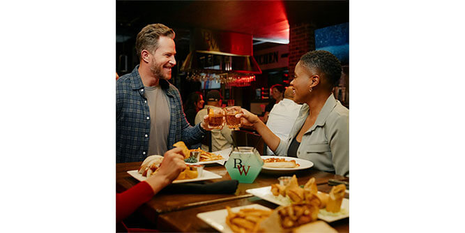 Big Whiskey's Slider-2