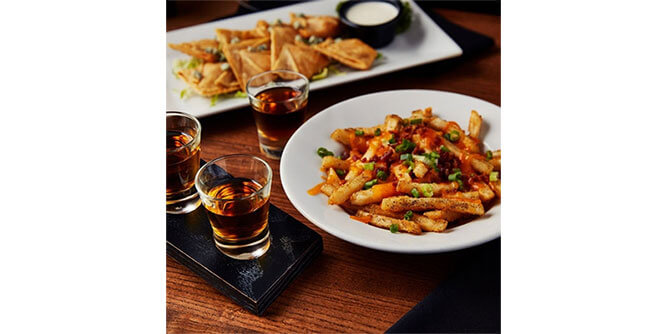 Big Whiskey's Slider-4