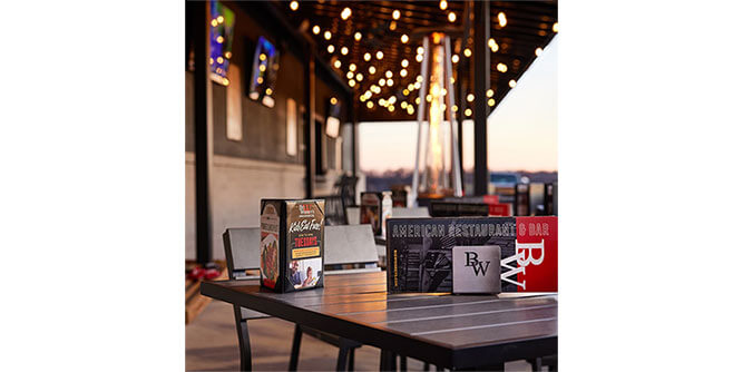 Big Whiskey's Slider-5