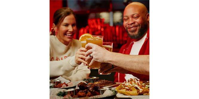 Big Whiskey's Slider-6