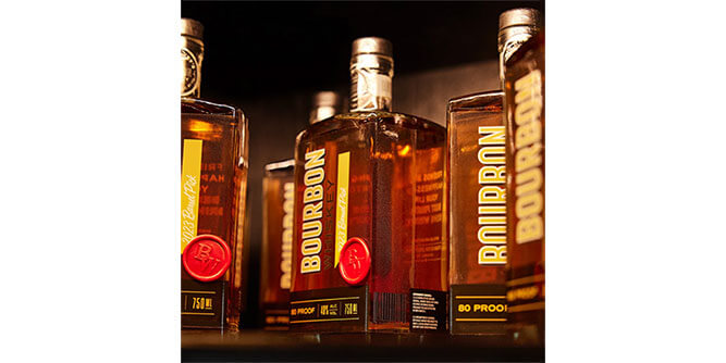 Big Whiskey's Slider-7