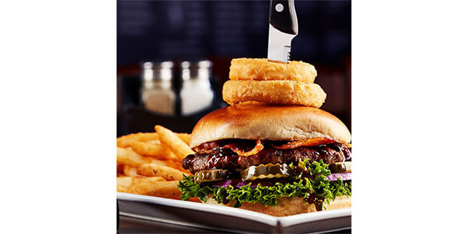 Big Whiskey's Slider-8