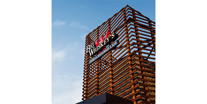 Big Whiskey's Slider-9