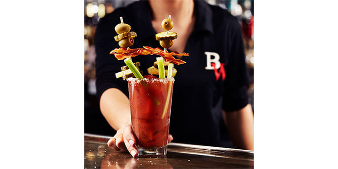 Big Whiskey's Slider-10