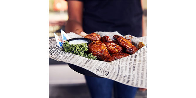 Big Whiskey's Slider-10