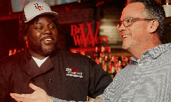 Big WhiskeysFranchise Opportunity Big Whiskeys Franchise Opportunity