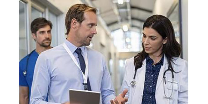 ReGenesis HRT Slider-1