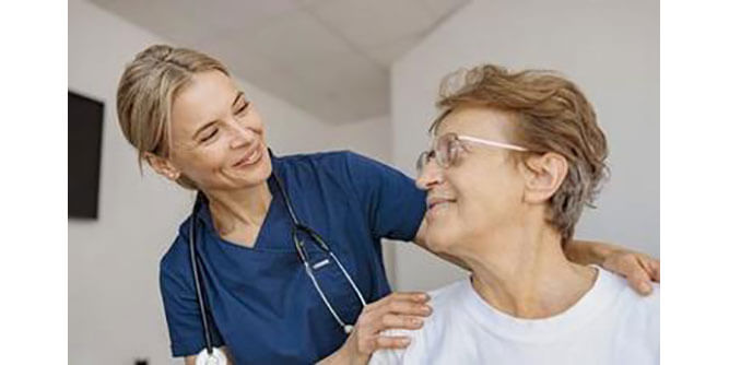 ReGenesis HRT Slider-3