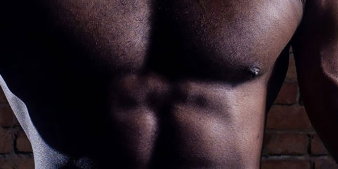 ReGenesis HRT Slider-4