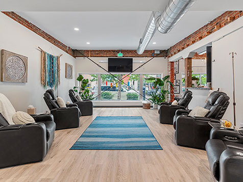 Hydrate IV Hydrate IV Slider 7