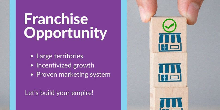 bath. cut. brush. Slider-2