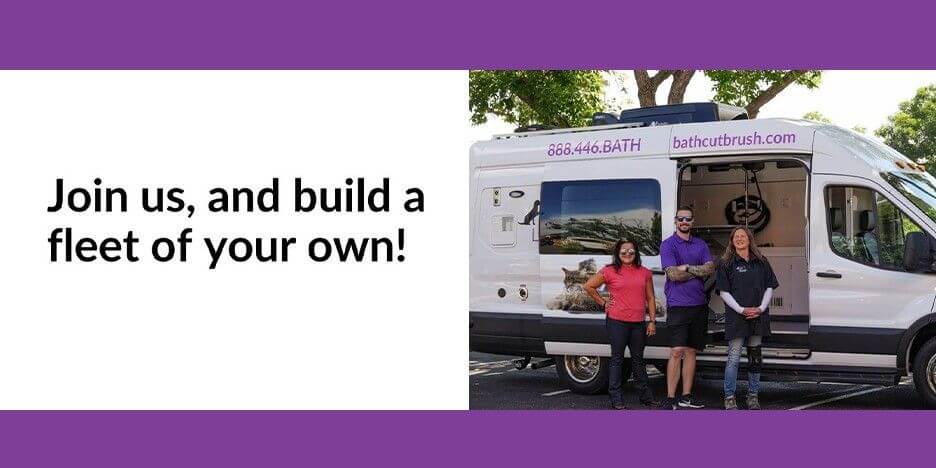 bath. cut. brush. Slider-3