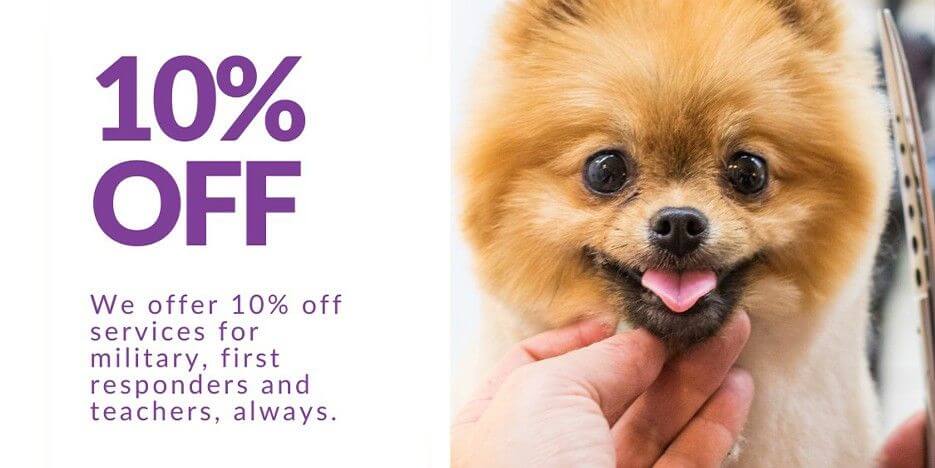 bath. cut. brush. Slider-6