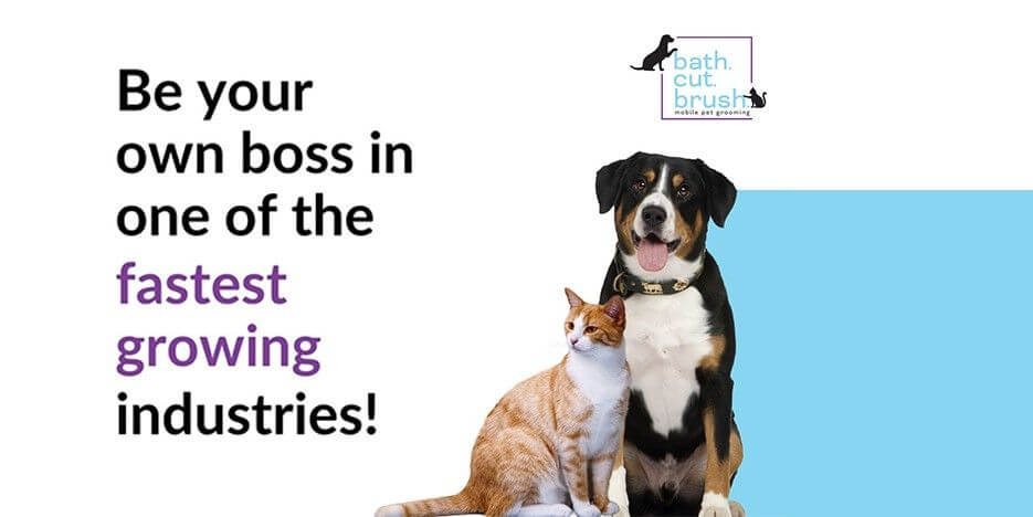 bath. cut. brush. Slider-7