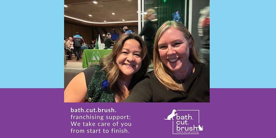 bath. cut. brush. Slider-8