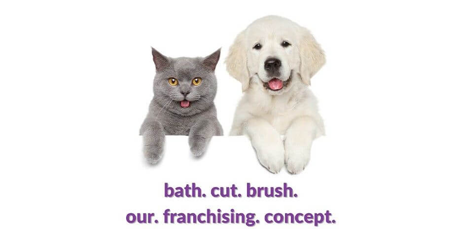 bath. cut. brush. Slider-9