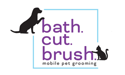 Franchise Opportunity Franchise Opportunity