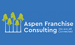 Franchise Opportunity  Franchise Opportunity