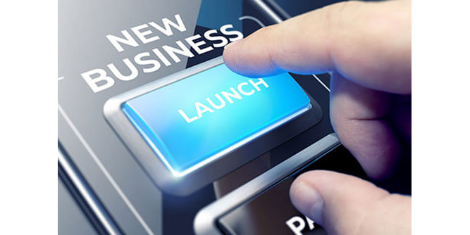 Aspen Franchise Consulting Slider-2