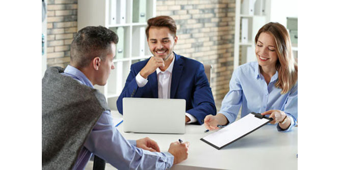 Aspen Franchise Consulting Slider-3