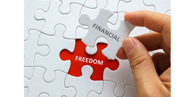 Aspen Franchise Consulting Slider-4