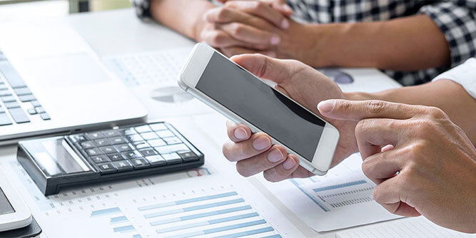 Aspen Franchise Consulting Slider-5