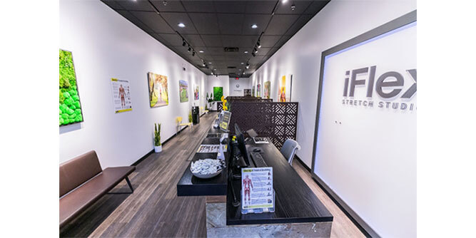 iFlex Stretch Studios - IN Slider-3