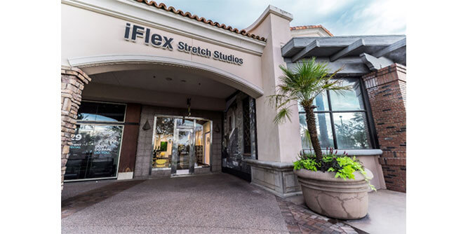iFlex Stretch Studios - IN Slider-4