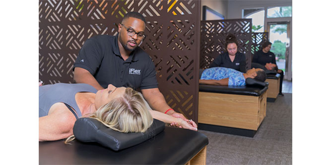 iFlex Stretch Studios - IN Slider-6