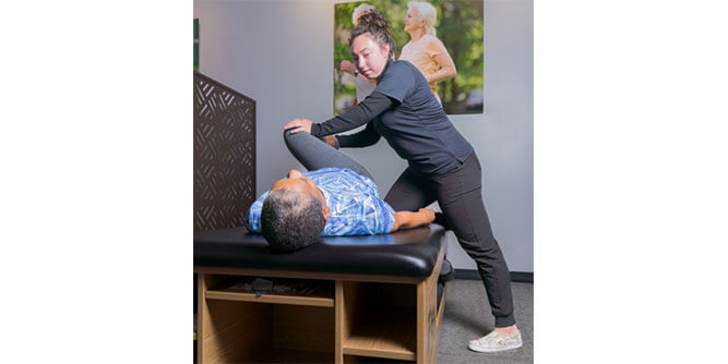 iFlex Stretch Studios - IN Slider-6