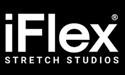 iFlex Stretch Studios - IN