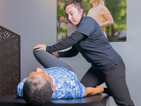 iFlex Stretch Studios - IN iFlex Stretch Studios - IN Slider 6