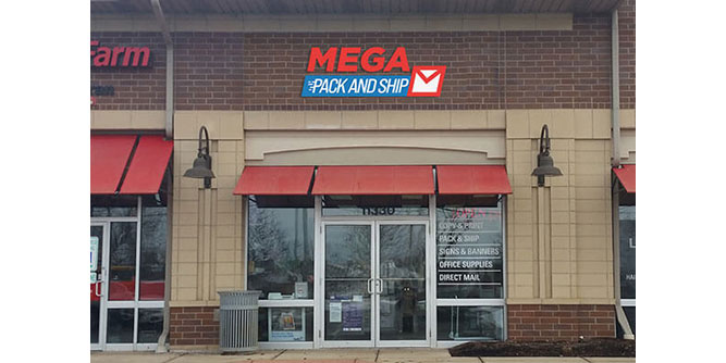 MEGA Pack and Ship Slider-2