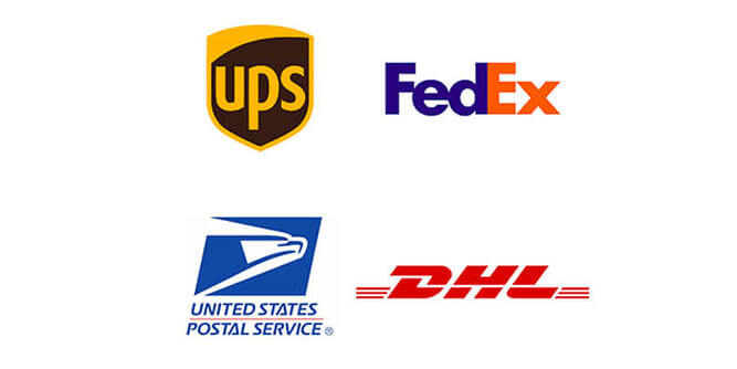 MEGA Pack and Ship Slider-3