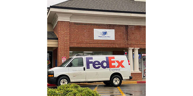 MEGA Pack and Ship Slider-4