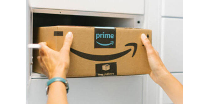 MEGA Pack and Ship Slider-5