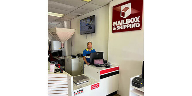 MEGA Pack and Ship Slider-6