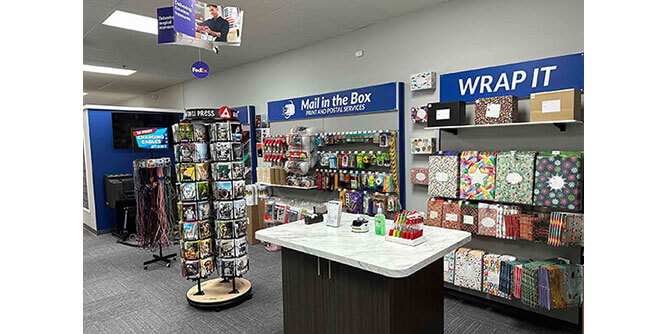 MEGA Pack and Ship Slider-7