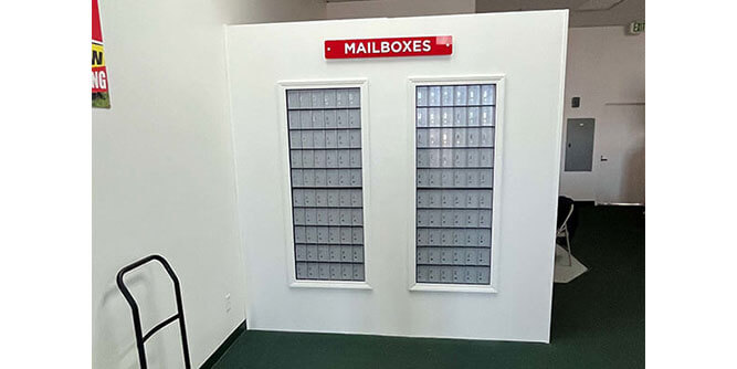 MEGA Pack and Ship Slider-8