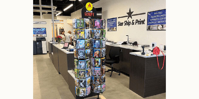 MEGA Pack and Ship Slider-8