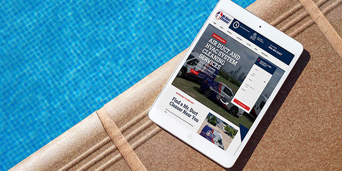 Mr. Duct Cleaner Slider-1