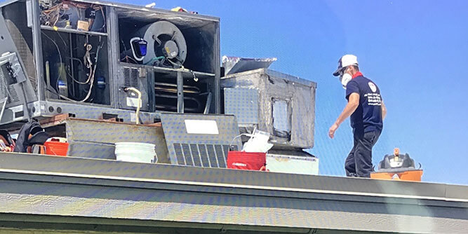 Mr. Duct Cleaner Slider-2