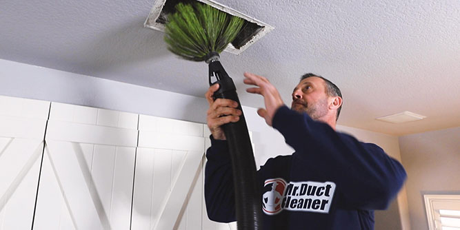 Mr. Duct Cleaner Slider-3