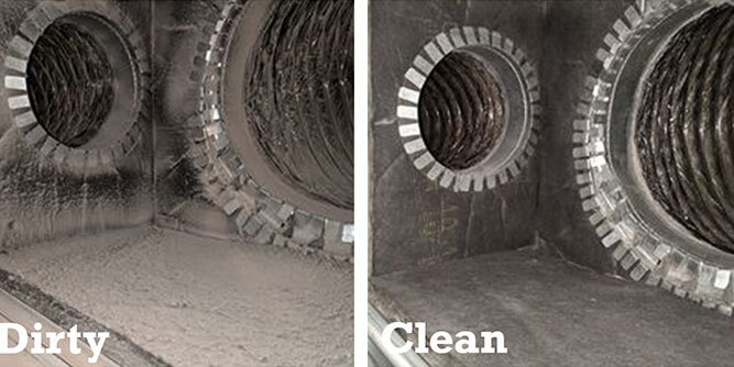 Mr. Duct Cleaner Slider-4