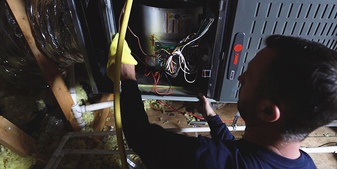 Mr. Duct Cleaner Slider-5