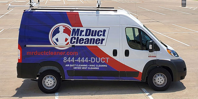 Mr. Duct Cleaner Slider-6