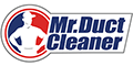 Mr. Duct Cleaner