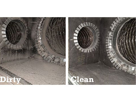 Mr. Duct Cleaner Mr. Duct Cleaner Slider 4